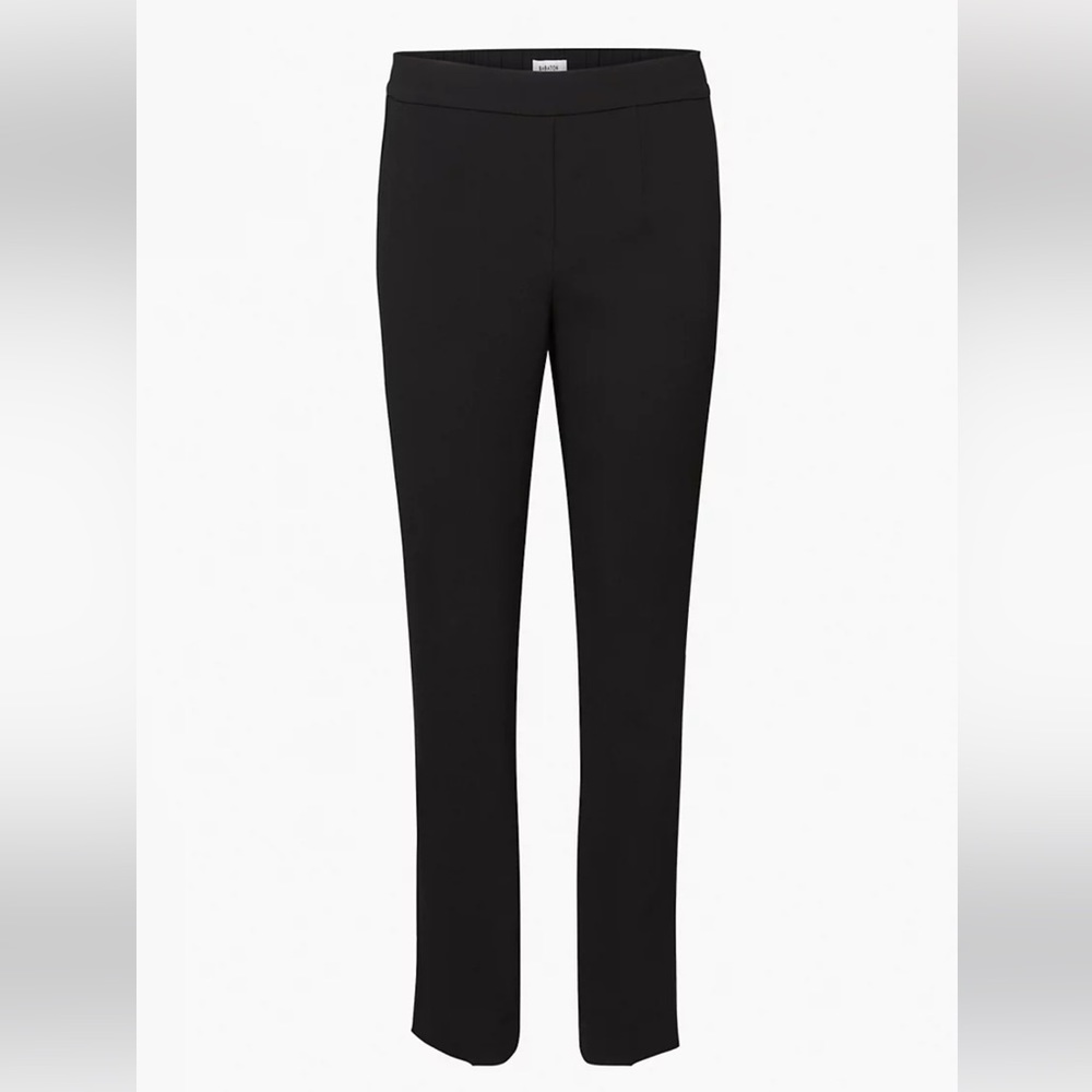 Aritzia Babaton Conan Pant